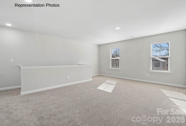 209 Roxanna Court, Shelby, NC 28152