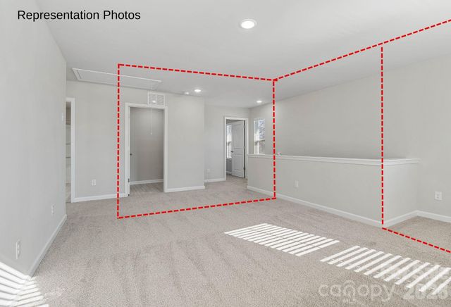 209 Roxanna Court, Shelby, NC 28152