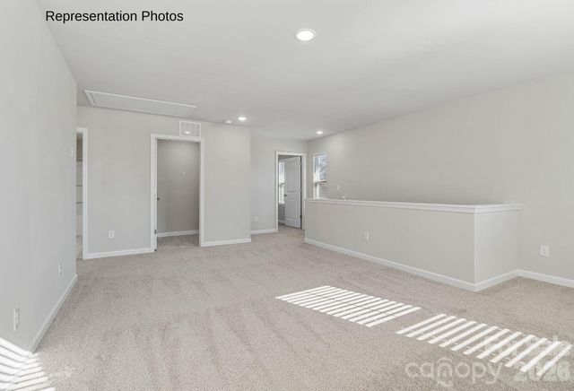 209 Roxanna Court, Shelby, NC 28152