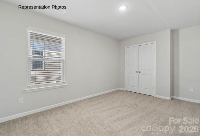 209 Roxanna Court, Shelby, NC 28152