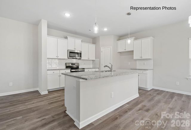 209 Roxanna Court, Shelby, NC 28152