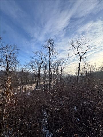 Lot 26 Willis Lane, Pea Ridge, AR 72751