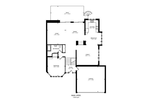 211 Briarwood Pass, Oak Brook, IL 60523