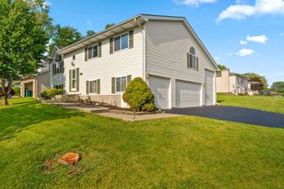 1807 Forest Lane, Crown Point, IN 46307