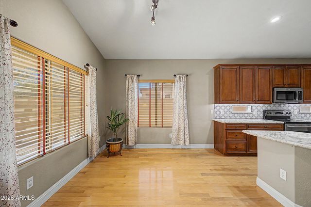 1004 S 240TH Drive, Buckeye, AZ 85326