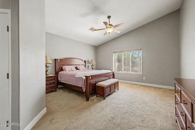 1004 S 240TH Drive, Buckeye, AZ 85326