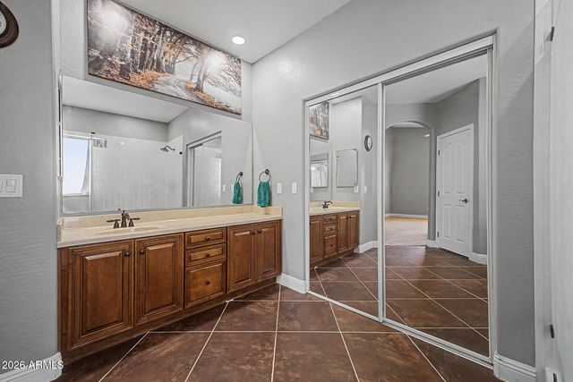 1004 S 240TH Drive, Buckeye, AZ 85326
