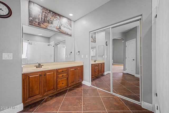 1004 S 240TH Drive, Buckeye, AZ 85326
