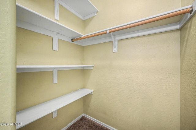 1004 S 240TH Drive, Buckeye, AZ 85326