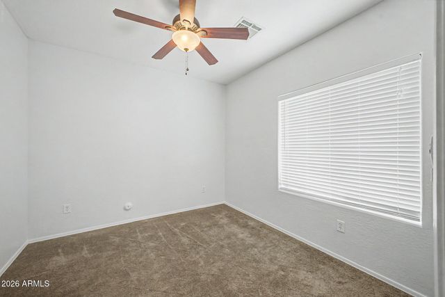 1004 S 240TH Drive, Buckeye, AZ 85326