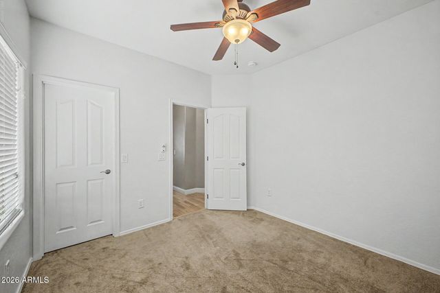 1004 S 240TH Drive, Buckeye, AZ 85326