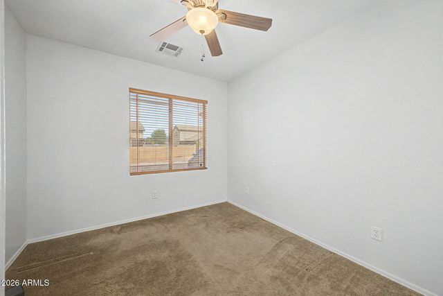 1004 S 240TH Drive, Buckeye, AZ 85326