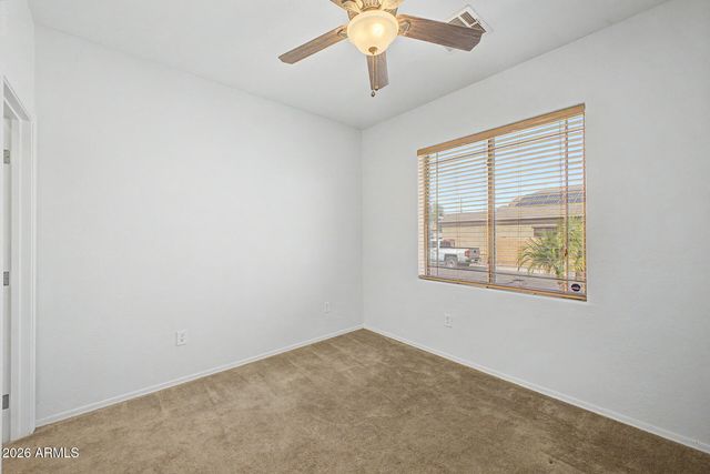 1004 S 240TH Drive, Buckeye, AZ 85326
