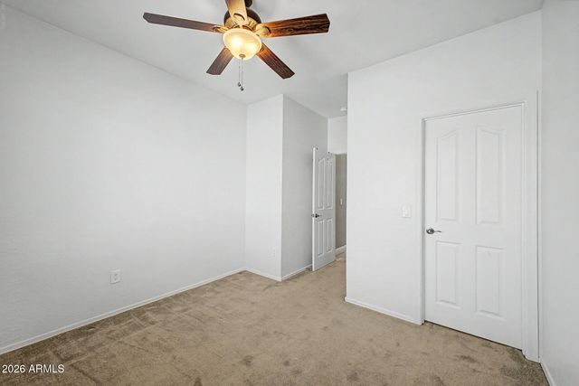 1004 S 240TH Drive, Buckeye, AZ 85326