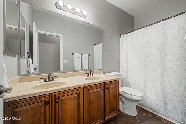1004 S 240TH Drive, Buckeye, AZ 85326