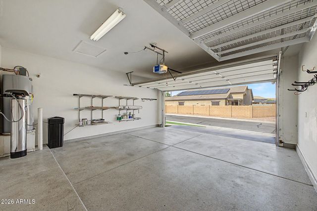 1004 S 240TH Drive, Buckeye, AZ 85326