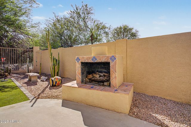 1004 S 240TH Drive, Buckeye, AZ 85326
