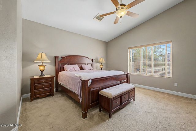 1004 S 240TH Drive, Buckeye, AZ 85326