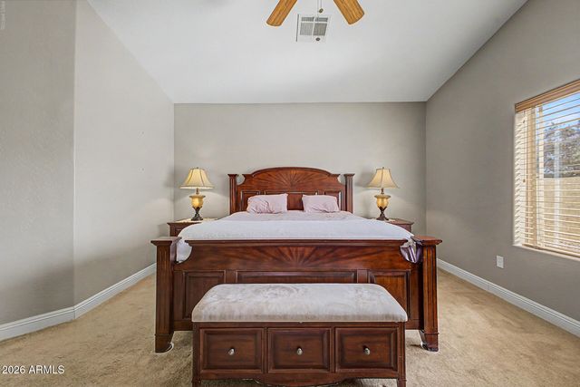 1004 S 240TH Drive, Buckeye, AZ 85326
