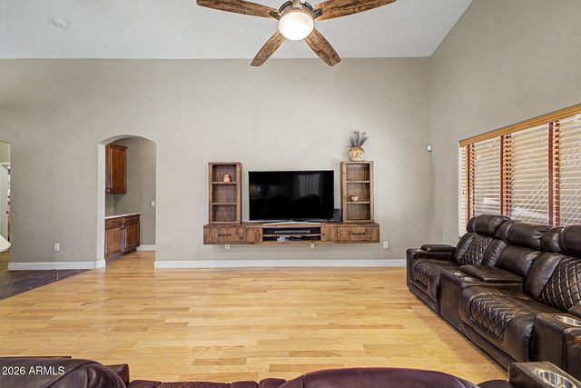 1004 S 240TH Drive, Buckeye, AZ 85326