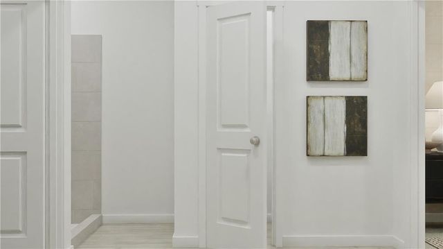 22484 W 214th Terrace, Spring Hill, KS 66083