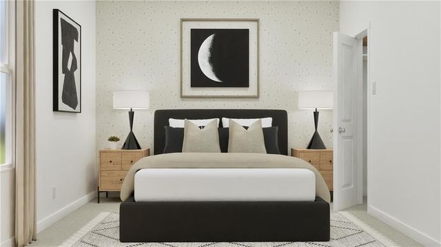 22484 W 214th Terrace, Spring Hill, KS 66083