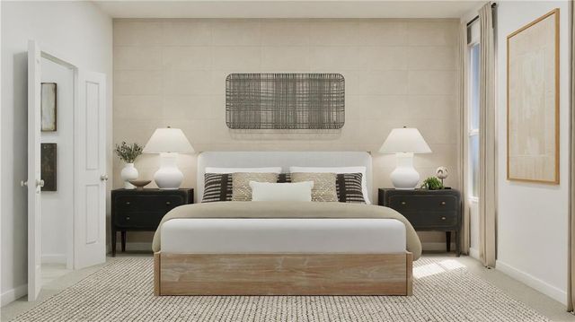 22484 W 214th Terrace, Spring Hill, KS 66083