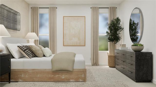 22484 W 214th Terrace, Spring Hill, KS 66083