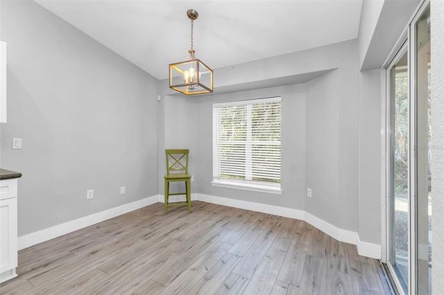 11422 SECOND AVENUE, Punta Gorda, FL 33955