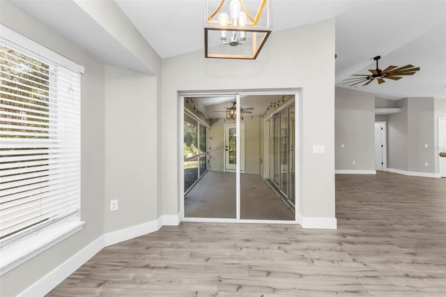 11422 SECOND AVENUE, Punta Gorda, FL 33955