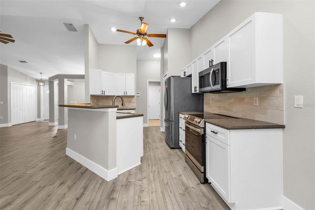 11422 SECOND AVENUE, Punta Gorda, FL 33955