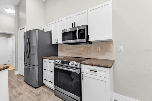 11422 SECOND AVENUE, Punta Gorda, FL 33955