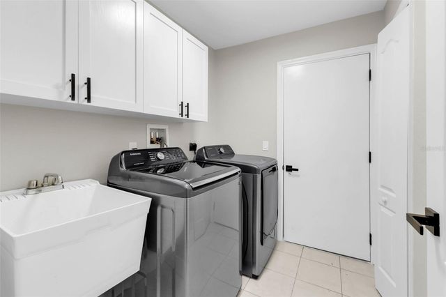 11422 SECOND AVENUE, Punta Gorda, FL 33955