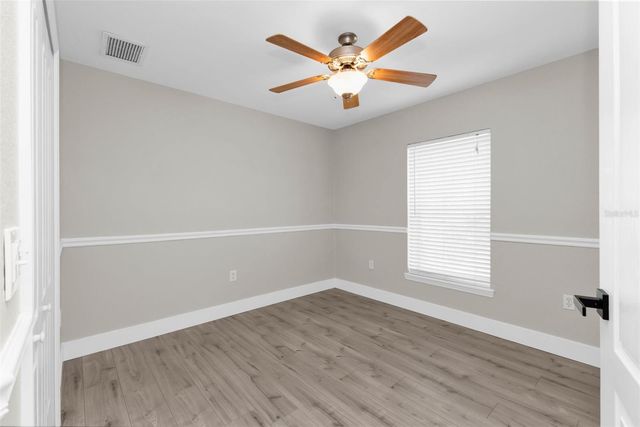 11422 SECOND AVENUE, Punta Gorda, FL 33955