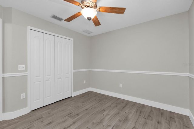 11422 SECOND AVENUE, Punta Gorda, FL 33955