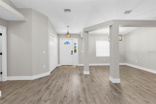 11422 SECOND AVENUE, Punta Gorda, FL 33955