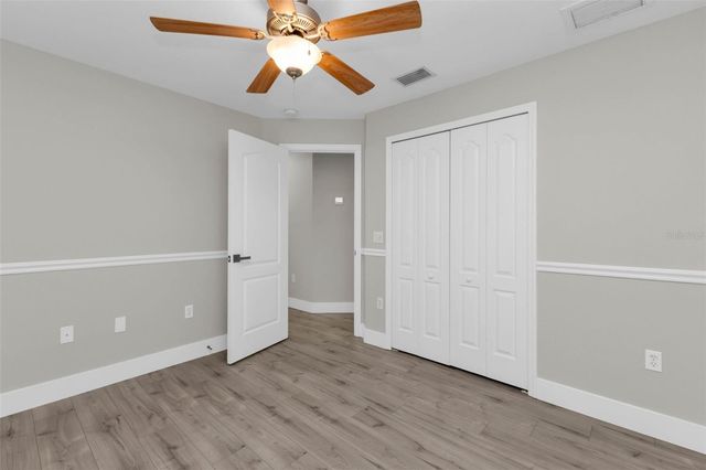 11422 SECOND AVENUE, Punta Gorda, FL 33955