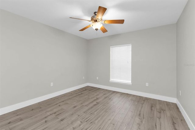 11422 SECOND AVENUE, Punta Gorda, FL 33955