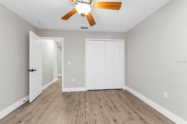 11422 SECOND AVENUE, Punta Gorda, FL 33955