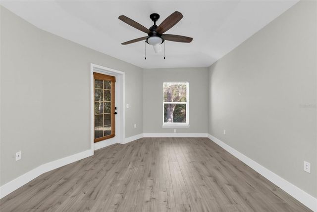 11422 SECOND AVENUE, Punta Gorda, FL 33955