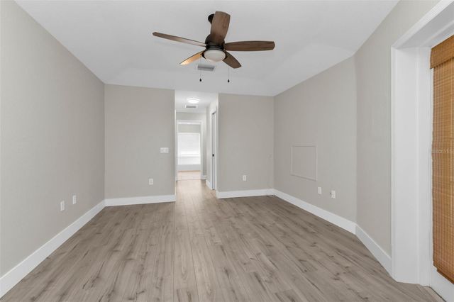 11422 SECOND AVENUE, Punta Gorda, FL 33955