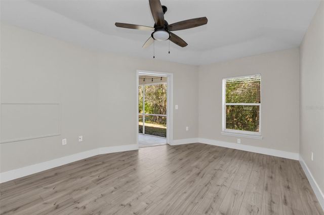 11422 SECOND AVENUE, Punta Gorda, FL 33955