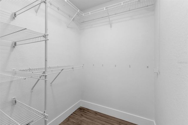 11422 SECOND AVENUE, Punta Gorda, FL 33955