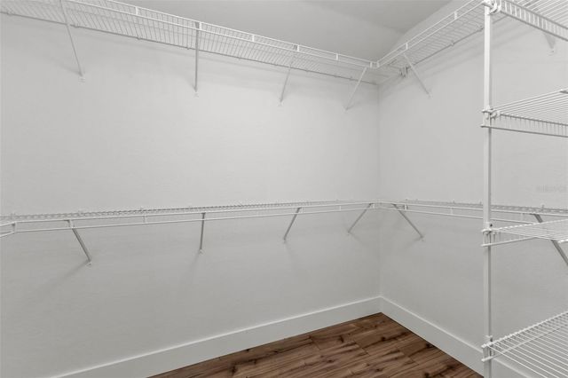 11422 SECOND AVENUE, Punta Gorda, FL 33955