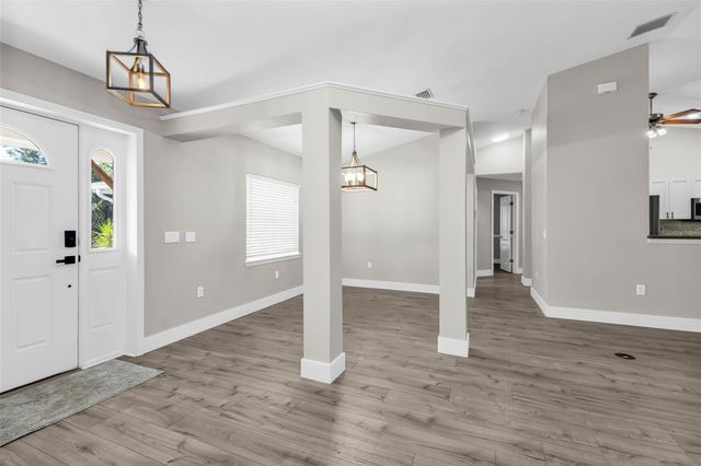 11422 SECOND AVENUE, Punta Gorda, FL 33955