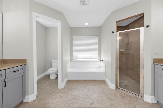 11422 SECOND AVENUE, Punta Gorda, FL 33955