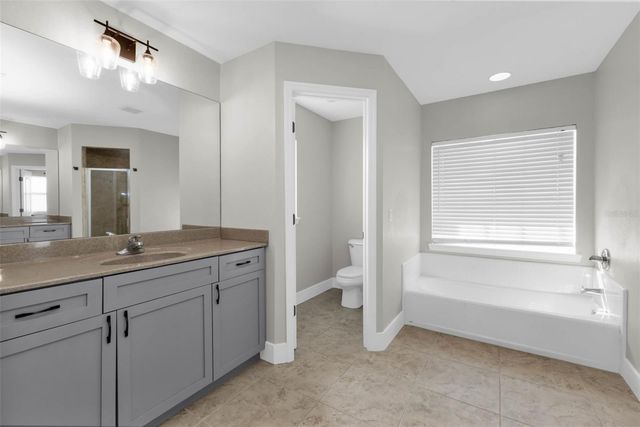 11422 SECOND AVENUE, Punta Gorda, FL 33955