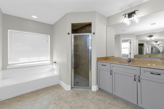 11422 SECOND AVENUE, Punta Gorda, FL 33955