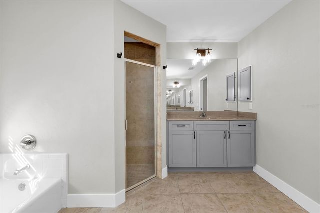 11422 SECOND AVENUE, Punta Gorda, FL 33955