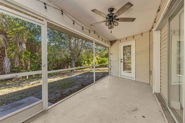11422 SECOND AVENUE, Punta Gorda, FL 33955